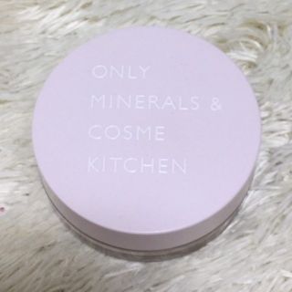 コスメキッチン(Cosme Kitchen)のmichi様専用(ファンデーション)