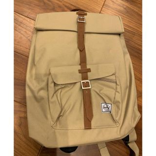 ハーシェル(HERSCHEL)のハーシェルのリュック(リュック/バックパック)