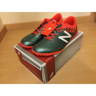 ニューバランス(New Balance)のNEW BALANCE VISARO 27.0cm(シューズ)