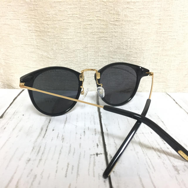 TOM FORD(トムフォード)の売り切り価格 トムフォード  TOMFORD サングラス 673 メンズのファッション小物(サングラス/メガネ)の商品写真