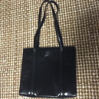 プラダ(PRADA)のプラダ バッグ(その他)