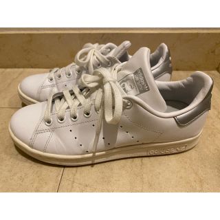 アディダス(adidas)のadidas スタンスミス(スニーカー)