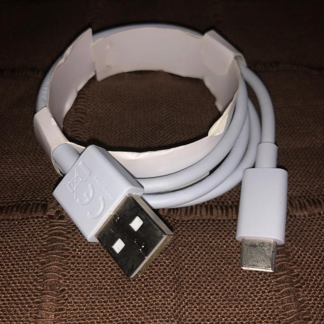Iqos アイコスマルチ充電ケーブルの通販 By ミチョコ S Shop アイコスならラクマ Iqos アイコスマルチ充電ケーブルの通販 By ミチョコ S Shop アイコスならラクマ