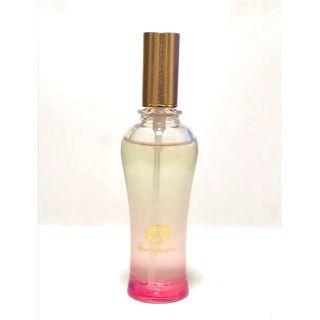 シセイドウ(SHISEIDO (資生堂))の資生堂 ピュアミストカトレア トリアナエ　30ml(香水(女性用))