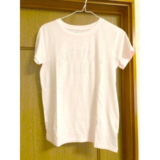 アメリカンイーグル(American Eagle)のAmericanEagle アメリカンイーグル　Tシャツ(Tシャツ(半袖/袖なし))