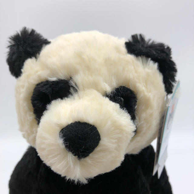 jellycat ジェリーキャット　Mumble Panda M