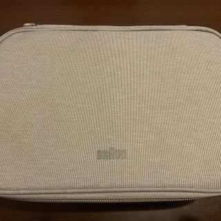 ブラウン 光美容器BRAUN シルク・エキスパートPro5(脱毛/除毛剤)