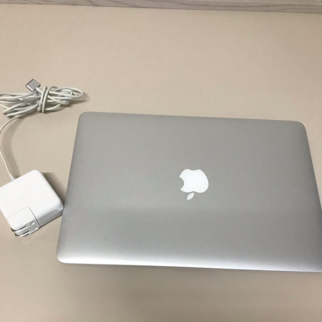 MacBook Air 13-inch Early 20158GB