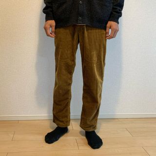 ユナイテッドアローズ(UNITED ARROWS)のユナイテッドアローズ(スラックス)