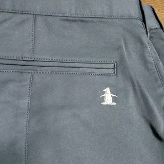 マンシングウェア(Munsingwear)の専用です。二点(ウエア)