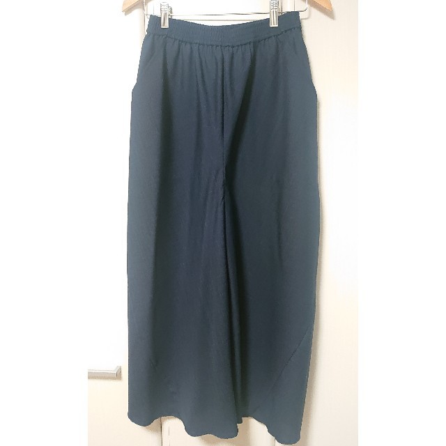 KANATA - ka na ta always pantsの通販 by nao's shop|カナタならラクマ