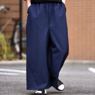 KANATA - ka na ta always pantsの通販 by nao's shop|カナタならラクマ