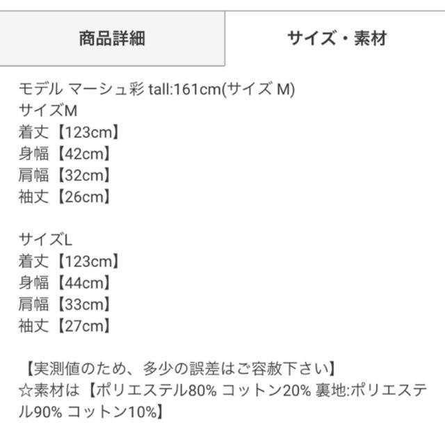 GRL(グレイル)のGRL レースワンピース　新品 レディースのワンピース(ロングワンピース/マキシワンピース)の商品写真