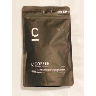 CCOFFEE ダイエットコーヒー(ダイエット食品)