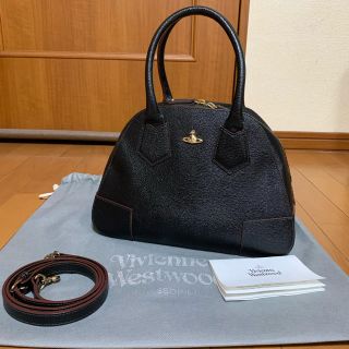 ヴィヴィアンウエストウッド(Vivienne Westwood)のVivienne Westwood(値下げ交渉OK)(トートバッグ)