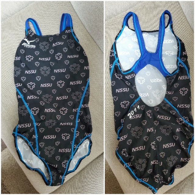 購入させていただきます日体大 水着 - その他 購入させていただきます日体大 水着 - その他
