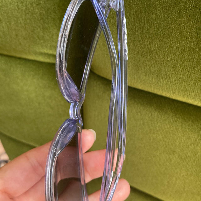 Oakley サングラス ミラーレンズの通販 by おおきにshop|オークリーならラクマ - OAKLEY オークリー 爆買い