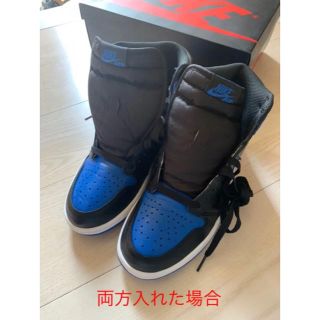 スニーカー  シワ防止　プロテクター　エアジョーダン1  エアフォース　dunk(スニーカー)