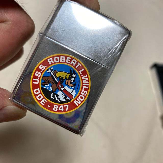 Zippo ディズニー Zippo の通販 By サ ジッポーならラクマ Zippo ディズニー Zippo の通販 By サ ジッポーならラクマ