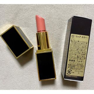 TOM FORD - TOMFORD トムフォード 23 ベアピーチの通販 by umi ...