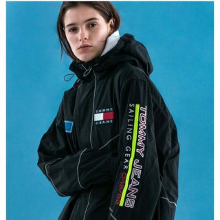 トミーヒルフィガー(TOMMY HILFIGER)のTOMMY HILFIGER モンキータイム 美品(スウェット)