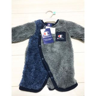 チャンピオン(Champion)のまいっちんぐマチコ様専用(ロンパース)