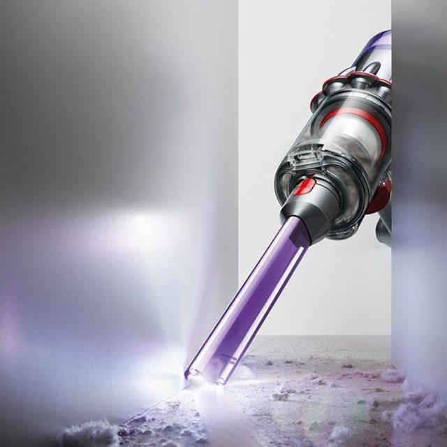 Dyson(ダイソン)のｙｙａｏｕe　様　専用 スマホ/家電/カメラの生活家電(掃除機)の商品写真