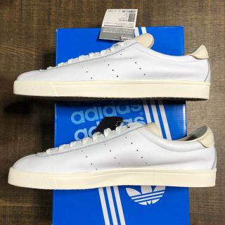 アディダス(adidas)の極レア◇adidas ORIGINALS『LACOMBE SPZL』◇29.5(スニーカー)