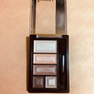 リンメル(RIMMEL)のリンメル　ショコラスイートアイズ　11(アイシャドウ)