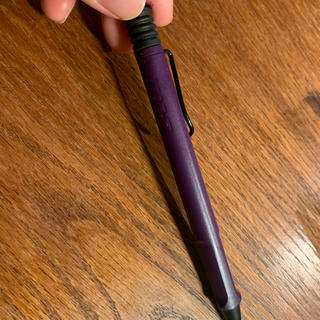 ラミー(LAMY)のLAMYボールペン(ペン/マーカー)