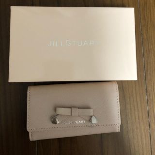 ジルスチュアート(JILLSTUART)の♡takoyaki様専用♡(キーケース)