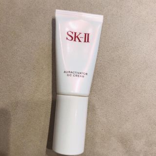 エスケーツー(SK-II)のSK-II アトモスフィア CC クリーム 30g(CCクリーム)