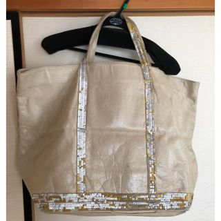 ヴァネッサブリューノ 革 バッグの通販 61点 | vanessabrunoの