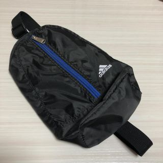 アディダス(adidas)のadidas ボディーバッグ(ボディーバッグ)