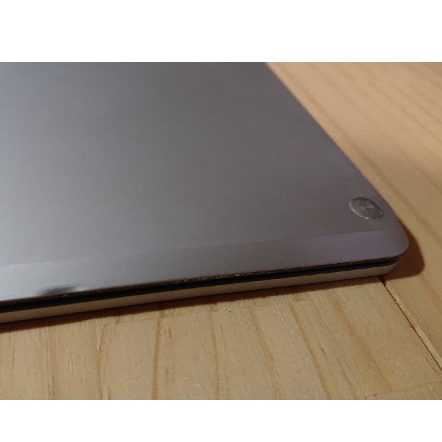 surface laptop ジャンク品