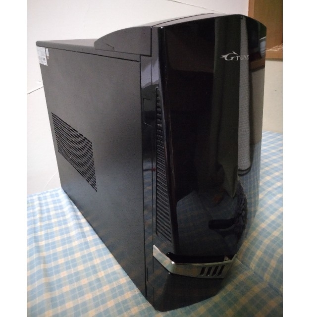 値下げ可】ゲーミングPC smk-koperasi.sch.id