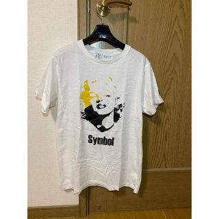 インフルエンス(Influence)のインフルエンス　Tシャツ(シャツ)