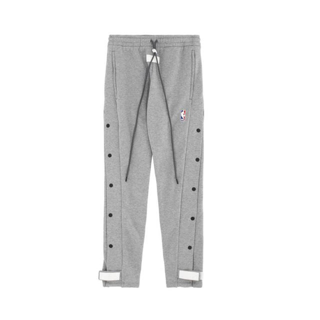 NIKE FEAR OF GOD NRG TI TEAR AWAY PANT