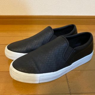 ザラ(ZARA)のZARA MAN シューズ(スニーカー)