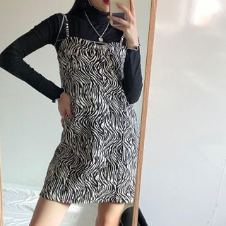 Stylenanda 予約商品 ジブラ ミニ丈 ワンピース 韓国ファッション 秋服 の通販 By 𝕛𝕚𝕙𝕠 𝕤𝕙𝕠𝕡 取引先 使用しておりません スタイルナンダならラクマ Stylenanda 予約商品 ジブラ ミニ丈 ワンピース 韓国ファッション 秋服 の通販 By 𝕛𝕚𝕙𝕠 𝕤𝕙𝕠𝕡 取引先 使用しておりません スタイルナンダならラクマ