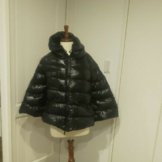 モンクレール(MONCLER)のmoncler 1  ダウン(ダウンジャケット)