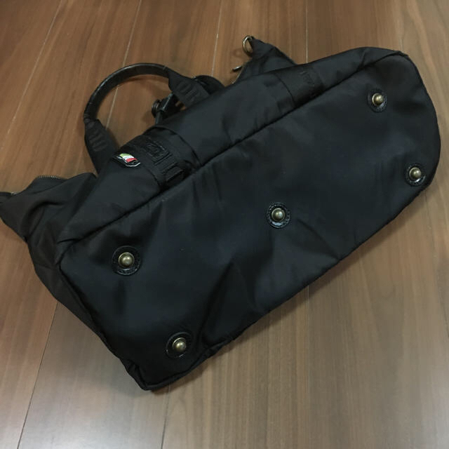 Orobianco(オロビアンコ)のオロビアンコ　バッグ メンズのバッグ(その他)の商品写真