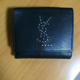 SAINT LAURENT(財布)のフリマアイテム一覧 SAINT LAURENT(財布)のフリマアイテム一覧