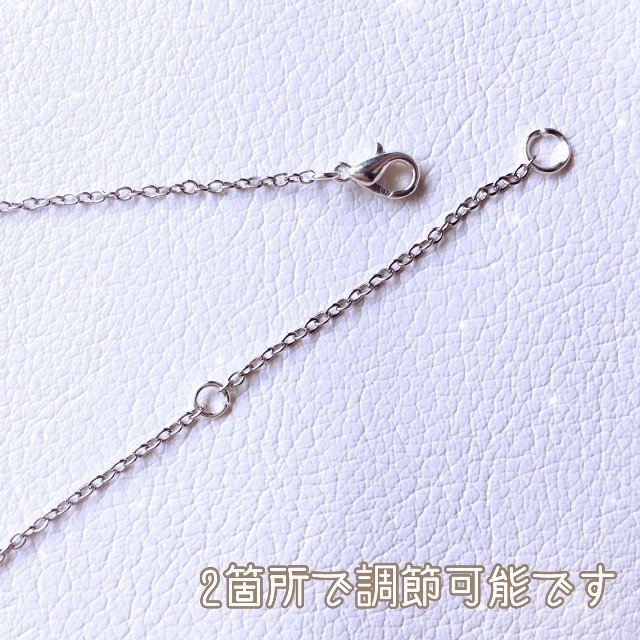 北斗七星✩.*˚❁necklace❁ネックレス  Kis-My-Ft2 キスマイ 1