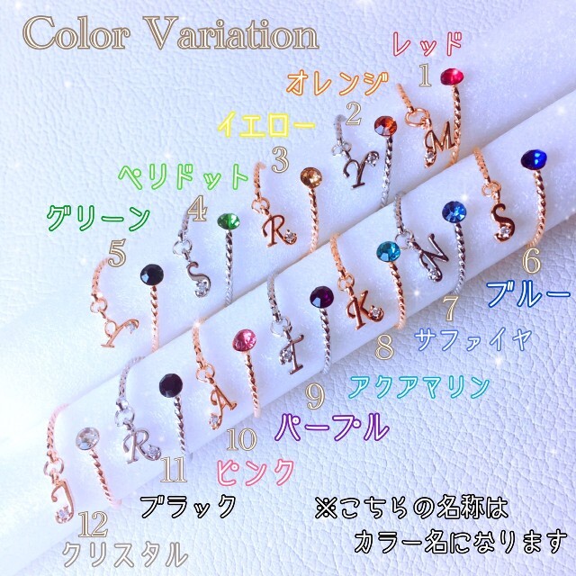 北斗七星✩.*˚❁necklace❁ネックレス  Kis-My-Ft2 キスマイ 3