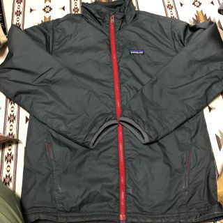 パタゴニア(patagonia)のパタゴニア　メンズXS(ブルゾン)