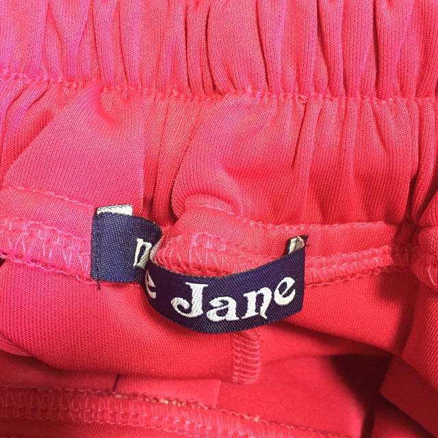 me Jane(ミージェーン)のmejane♡フレアスカート レディースのスカート(ミニスカート)の商品写真