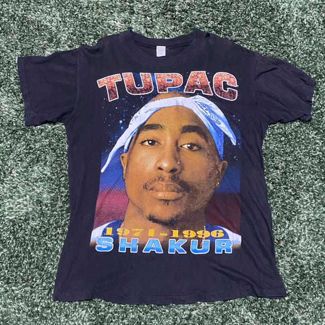 2pac all against odd rap tee