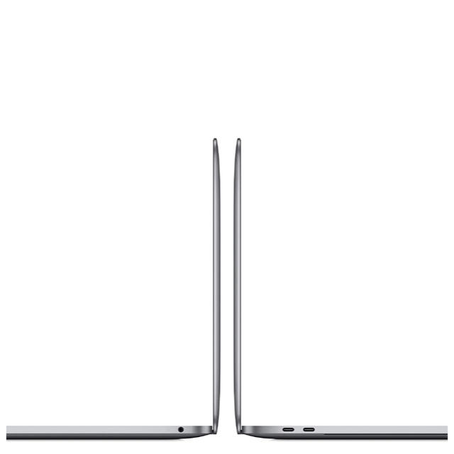 MacBook Pro 13インチ 2019年モデル 8GB/256GB