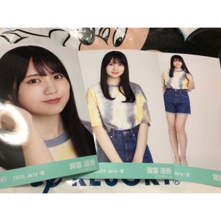乃木坂46 - 乃木坂46 生写真 コンプ デニムミニ ヨリ チュウ 乃木坂46 - 乃木坂46 生写真 コンプ デニムミニ ヨリ チュウ